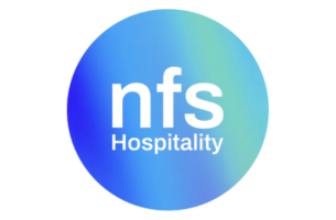 NFS Hospitality
