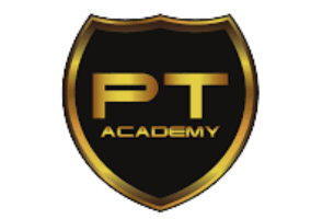 PT Academy